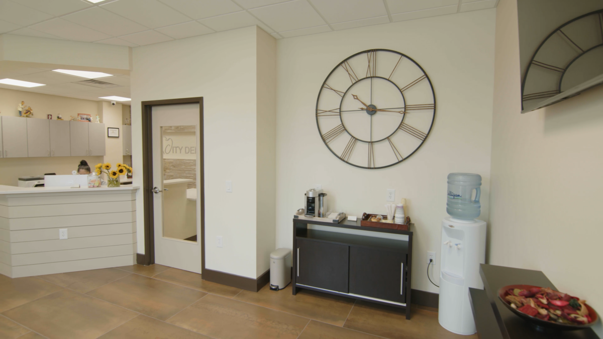 Revitalize Your Smile with Dental Veneers in Wilmington