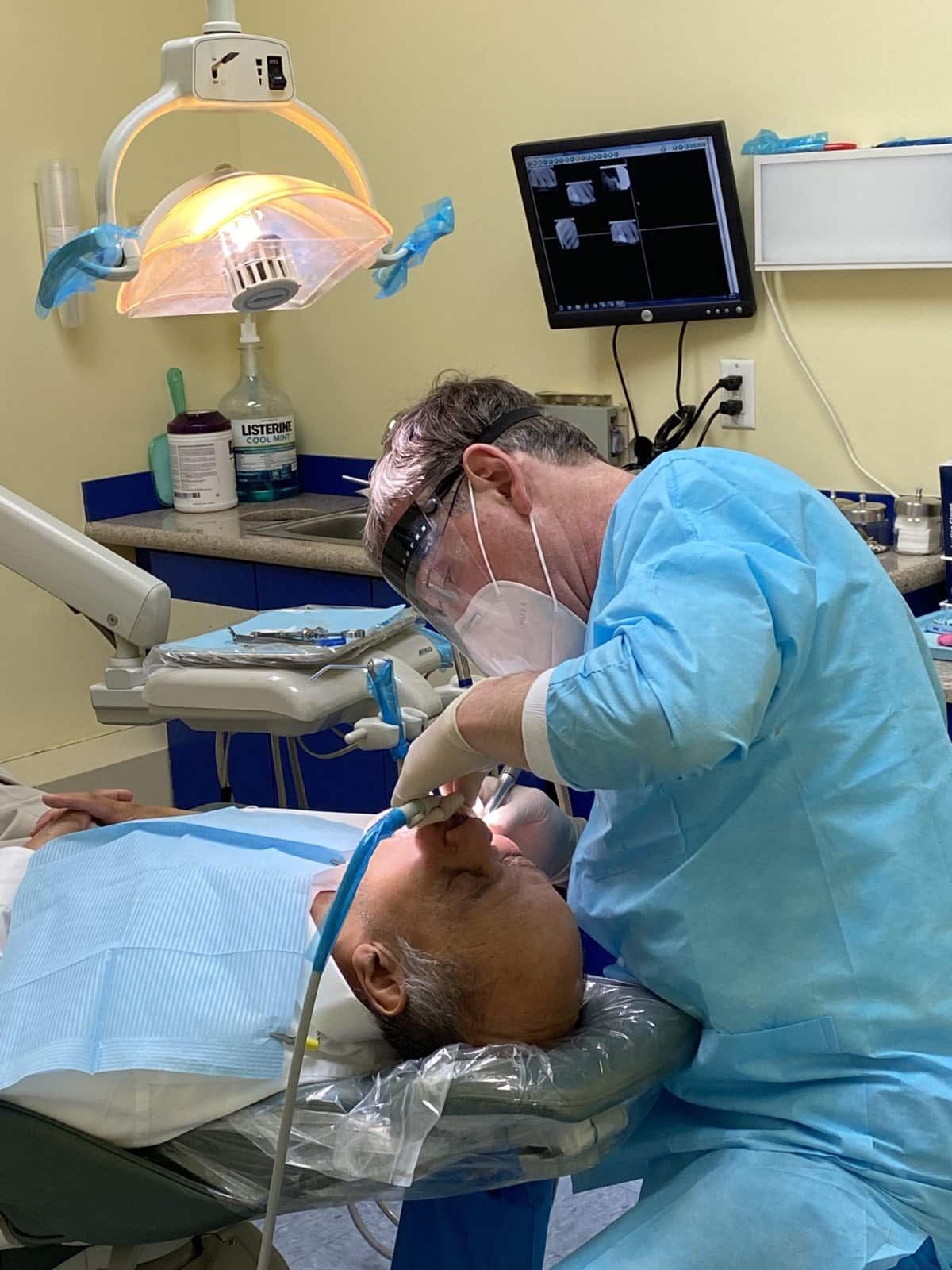 Wilmington Dental Care by City Dental