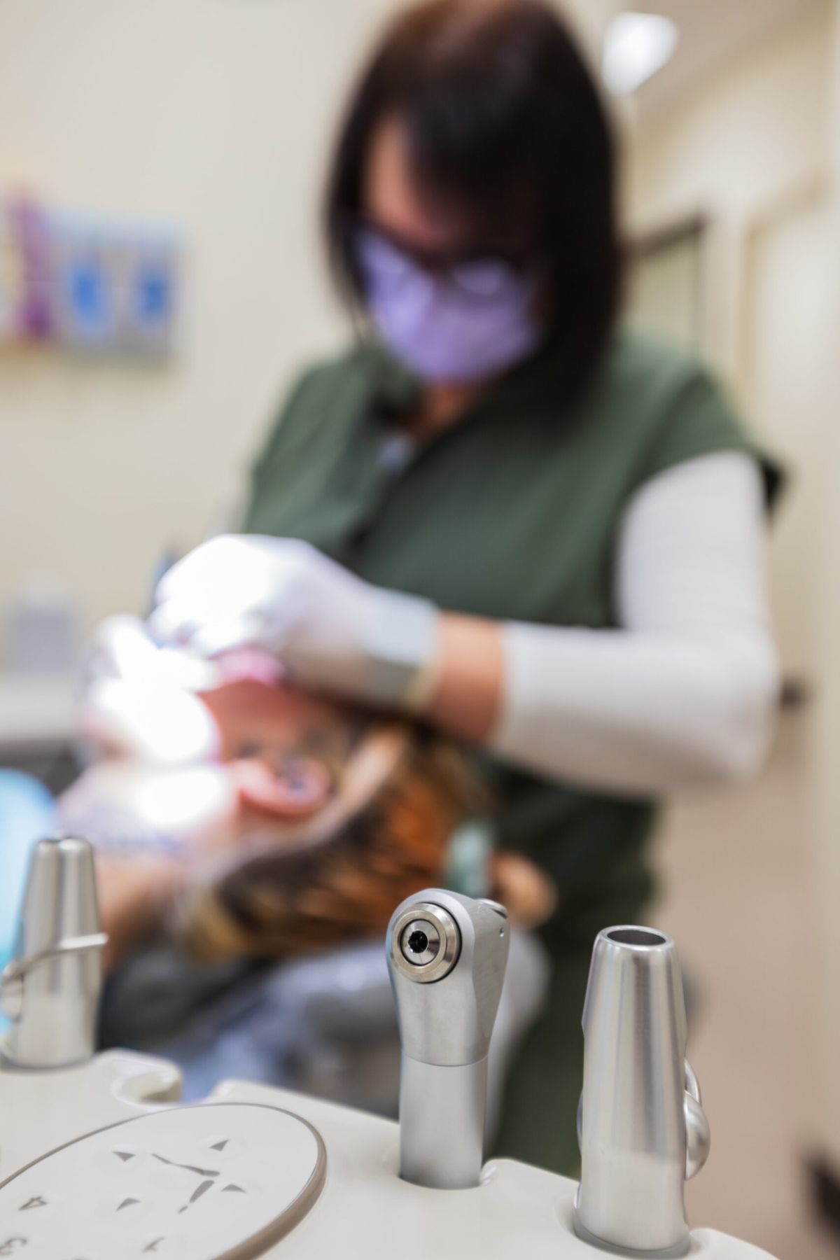 Expert Oral Surgeon in Wilmington