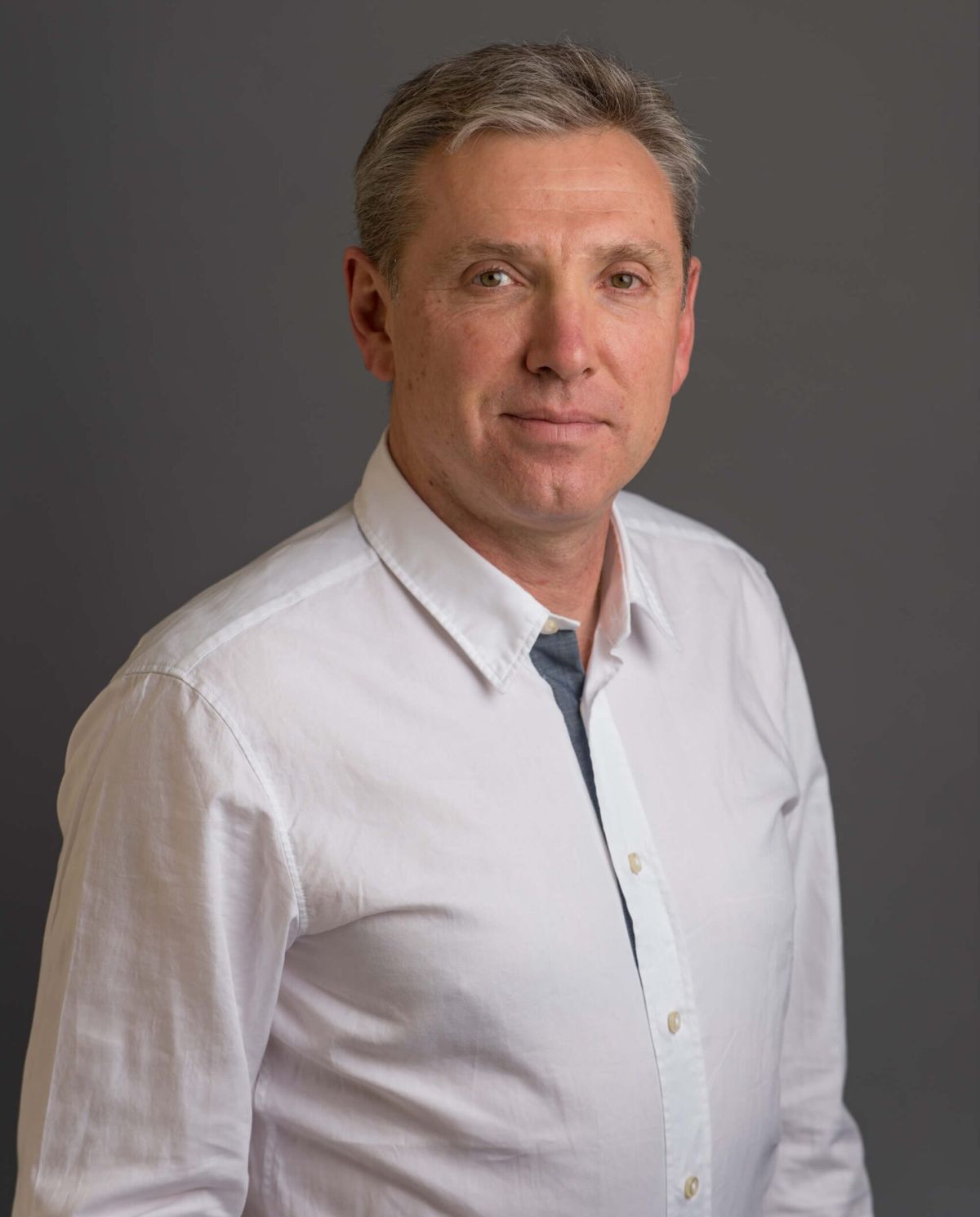 Dr. Steve Taranov - Best Rated Dentist in Wilmington, NC